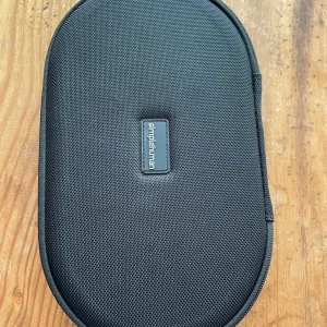 Simplehuman Sensor Mirror Fold - Image 4