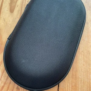 Simplehuman Sensor Mirror Fold - Image 5