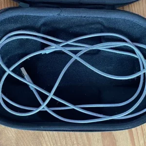 Simplehuman Sensor Mirror Fold - Image 8