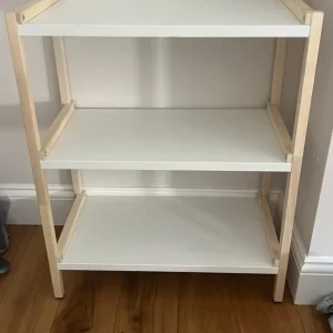 KEA EKANABBEN Open shelving unit - Image 4