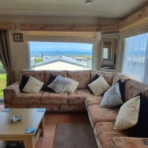 ๐ Atlas Nevada 3-Bedroom Static Caravan ๐ - Image 2