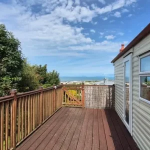 🌊 Atlas Nevada 3-Bedroom Static Caravan 🌊