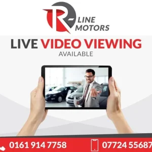 2016 Vauxhall Astra 1.4i Turbo Energy Euro 6 5-door hatchback petrol manual - Image 3