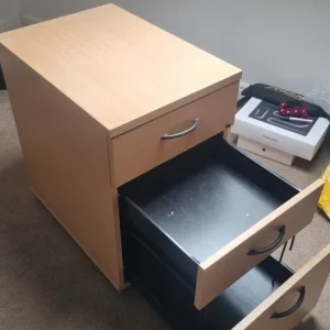 Office Drawers - Image 3