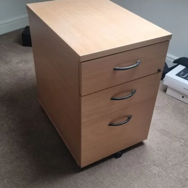 Office Drawers
