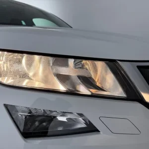 2020 Skoda Kodiaq 1.5 TSI Euro 6 Estate - Image 8