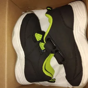 Bobby shoes size 23 - Image 2