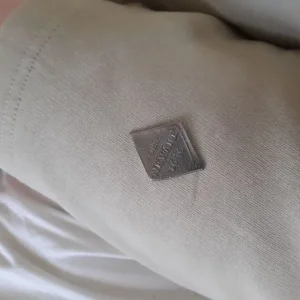 Charles I Silver Halfcrown – Newark Siege Money 1646 - Image 2