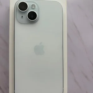 APPLE IPHONE 15 - Image 2