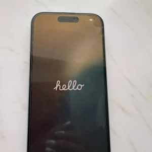 APPLE IPHONE 15 - Image 3