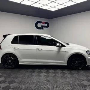 2015 Volkswagen Golf 2.0 TSI BlueMotion Tech R Hatchback - Image 7