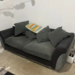 Free sofas - Image 2