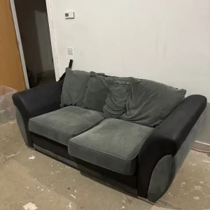 Free sofas