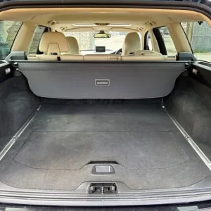 2011 Volvo V70 D5 SE LUX Estate Diesel Automatic - Image 8