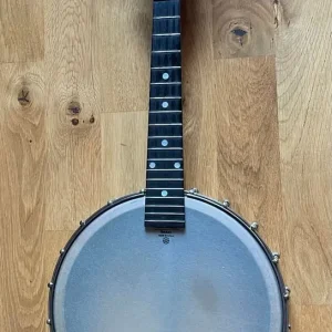 Gibson MB - JR Mandolin / Banjo