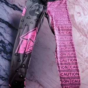 In-house designs. Any sizes. More apparel and accessories available - Image 2