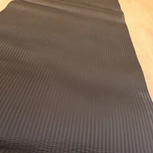 Yoga Mat New - Image 2