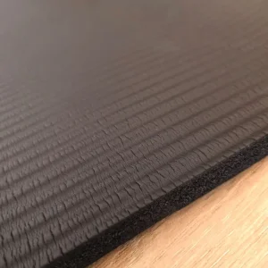Yoga Mat New - Image 3