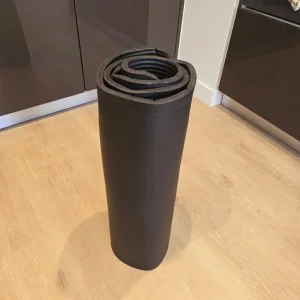 Yoga Mat New - Image 4
