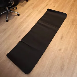 Yoga Mat New