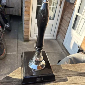 Angram beer pump - Image 2