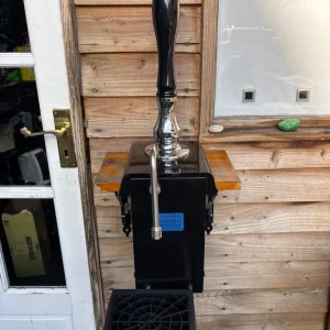 Angram beer pump - Image 4