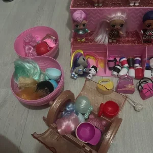 LOL you bundle - Image 2