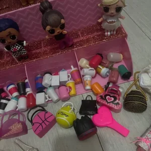 LOL you bundle - Image 3