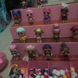 LOL you bundle - Image 4