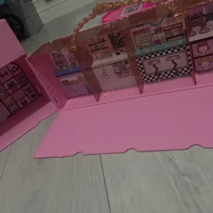 LOL you bundle - Image 5