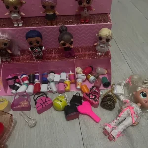 LOL you bundle - Image 6