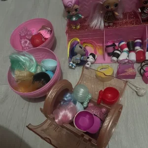 LOL you bundle - Image 7