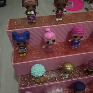 LOL you bundle - Image 8