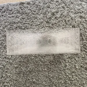 Golf ball display - Image 2