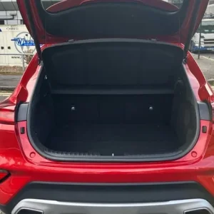 2022 Kia XCeed 1.5T GDi ISG 4-door Petrol Hatchback - Image 4