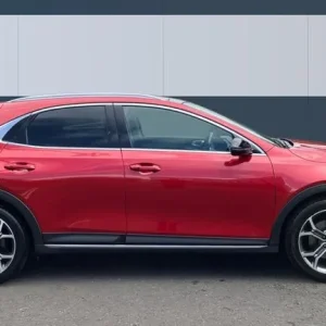 2022 Kia XCeed 1.5T GDi ISG 4-door Petrol Hatchback - Image 5