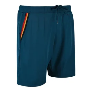 SportSeal Activewear - Image 2