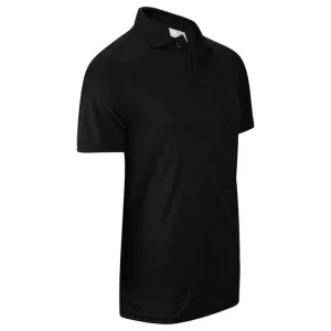 SportSeal Activewear - Image 3