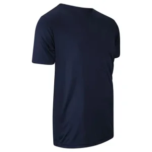 SportSeal Activewear - Image 4