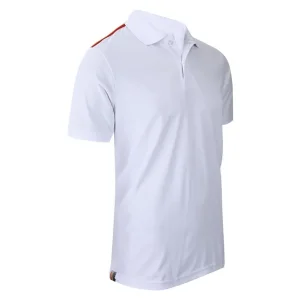 SportSeal Activewear - Image 5