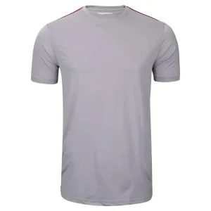 SportSeal Activewear - Image 6