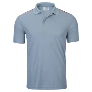 SportSeal Activewear - Image 7