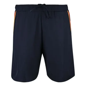 SportSeal Activewear - Image 8
