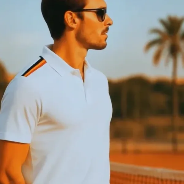 SportSeal Activewear