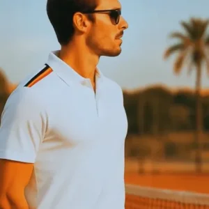 SportSeal Activewear