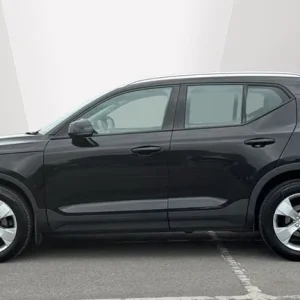 2021 Volvo XC40 1.5 T3 Momentum 5-door petrol estate manual - Image 8