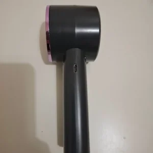 USB Fan – Stay Cool Without Batteries - Image 2