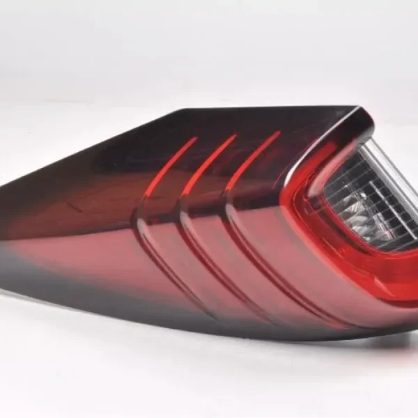 HONDA CIVIC IX LEFT REAR BREAK LIGHT 3355ATV0