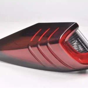 HONDA CIVIC IX LEFT REAR BREAK LIGHT 3355ATV0