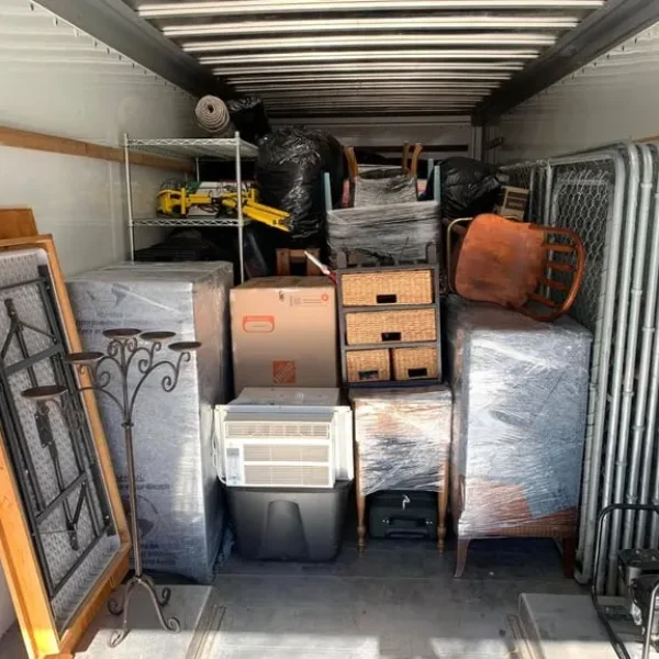 removal van hire 📦 man with a van 🚚 moving services